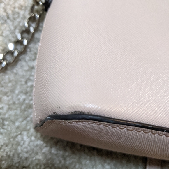 Steve Madden Bmaggie Dome Crossbody - Picture 6 of 7